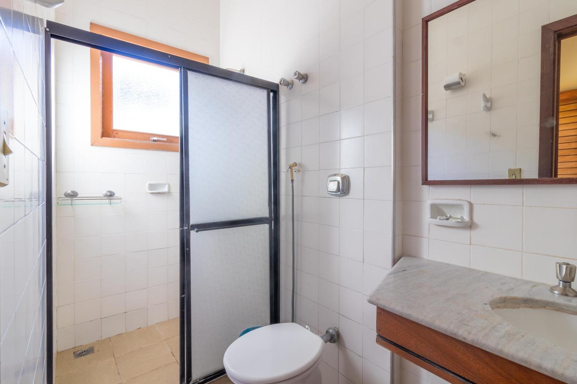 Praia Sol Hotel - Leme Hotel Ltda سيرا المظهر الخارجي الصورة